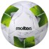Футболна топка MOLTEN Vantaggio F5N3400-G, Лепена и шита, Размер 5, 360188