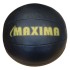Медицинска топка MAXIMA, Made by Petra, Естествена кожа, Ръчно шита, 3 кг 310293