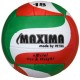Волейболна топка MAXIMA, Made by Petra, Ръчно шита 360139 Волейболна топка MAXIMA, Made by Petra, Ръчно шита 360139
