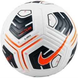 Футболна топка NIKE Academy Team, Размер 5 /36019701/ Футболна топка NIKE Academy Team, Размер 5 /36019701/