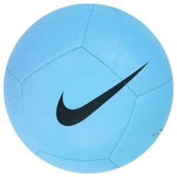 Футболна топка NIKE Pitch Team, Размер 5, Синя 36008104 Футболна топка NIKE Pitch Team, Размер 5, Синя 36008104