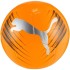 Футболна топка PUMA Attacanto Graphic, Размер 4, Оранжева /36019402/