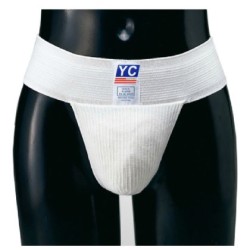 Суспензор бандаж /400048/ Суспензор бандаж /400048/