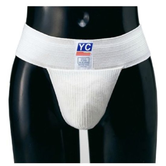 Суспензор бандаж /400048/ Суспензор бандаж /400048/