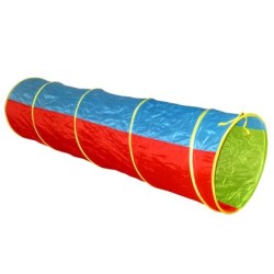 Тунел за провиране MAXIMA, 180х46 см. 200982