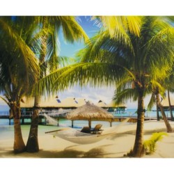 Диамантен пъзел мозайка, 40х30 см, Модел 65 /27010965/