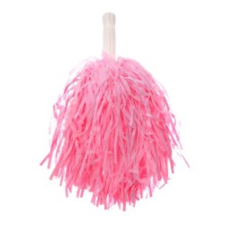 Помпон MAXIMA, 100 грама, Розов /20075806/ Помпон MAXIMA, 100 грама, Розов /20075806/