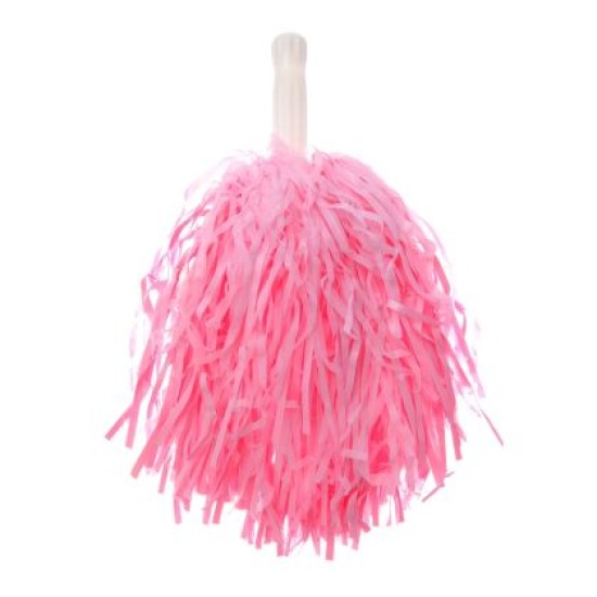 Помпон MAXIMA, 100 грама, Розов /20075806/ Помпон MAXIMA, 100 грама, Розов /20075806/