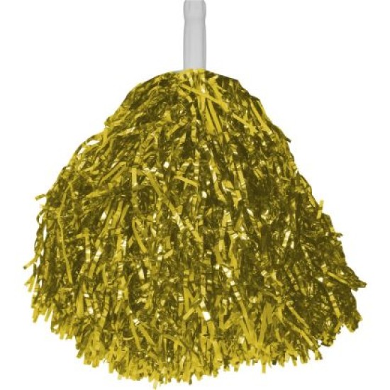 Помпон MAXIMA, 100 грама, Златист /20075202/ Помпон MAXIMA, 100 грама, Златист /20075202/