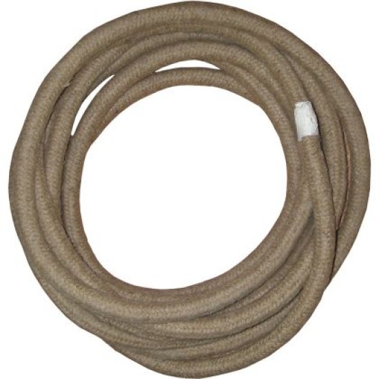 Въже за теглене 10 метра 200270 Въже за теглене 10 метра 200270