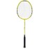 Ракета за бадминтон MAXIMA Pro Ultra light, С алуминиева глава и калъф /200313/