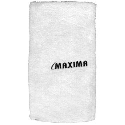 Накитник / налакътник MAXIMA 19х9 см, Бял /40003801/ Накитник / налакътник MAXIMA 19х9 см, Бял /40003801/