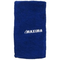 Накитник / налакътник MAXIMA 19х9 см, Син /40003802/ Накитник / налакътник MAXIMA 19х9 см, Син /40003802/