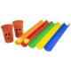 Отборна игра за 10 играча Отборна игра за 10 играча