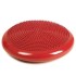 Диск масажен за баланс MAXIMA, 34 см, червен 20071206