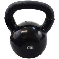 Пудовка 24 кг MAXIMA, С винилово покритие /310547/ Пудовка 24 кг MAXIMA, С винилово покритие /310547/