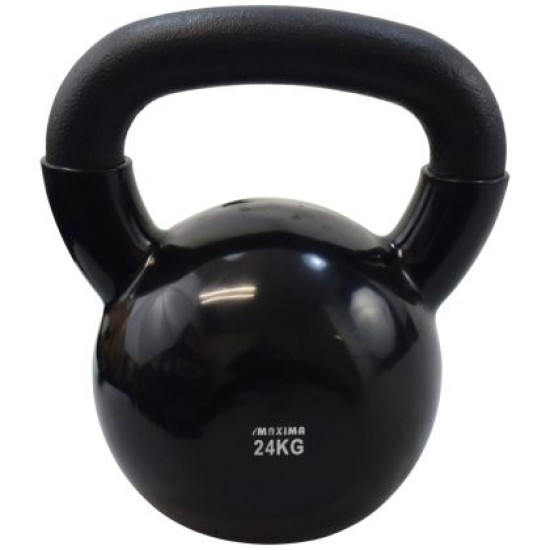 Пудовка 24 кг MAXIMA, С винилово покритие /310547/ Пудовка 24 кг MAXIMA, С винилово покритие /310547/