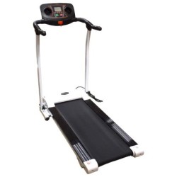 Бягаща пътека MAXIMA, Електрическа /310415/ Бягаща пътека MAXIMA, Електрическа /310415/