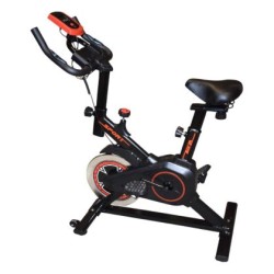 Спининг байк MAXIMA /310412/ Спининг байк MAXIMA /310412/