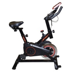 Спининг байк MAXIMA /310412/ Спининг байк MAXIMA /310412/