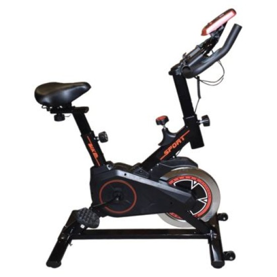 Спининг байк MAXIMA /310412/ Спининг байк MAXIMA /310412/