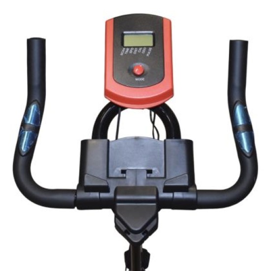 Спининг байк MAXIMA /310412/ Спининг байк MAXIMA /310412/