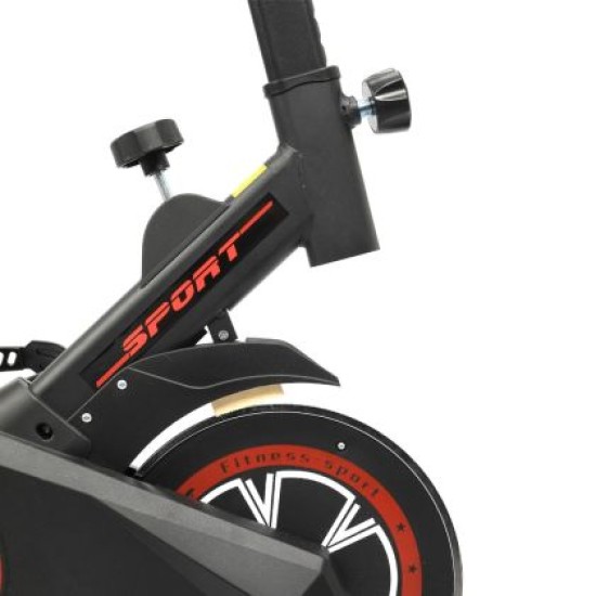 Спининг байк MAXIMA /310412/ Спининг байк MAXIMA /310412/