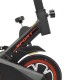 Спининг байк MAXIMA /310412/ Спининг байк MAXIMA /310412/