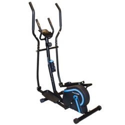 Крос тренажор MAXIMA, Елиптичен, Маховик 6 кг /310431/ Крос тренажор MAXIMA, Елиптичен, Маховик 6 кг /310431/