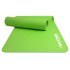 Постелка за гимнастика MAXIMA, 180x60x1.3 см, NBR, Зелена 30000901