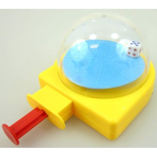 Не се сърди човече, Платно 80х65 см /270031/ Не се сърди човече, Платно 80х65 см /270031/