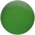 Топка за сила MAXIMA, 5.3 см, Зелена, С високо съпротивление /20073505/