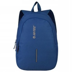 Раница Hitec Hilo 24, 24 Л, Тъмносиня /43008901/ Раница Hitec Hilo 24, 24 Л, Тъмносиня /43008901/