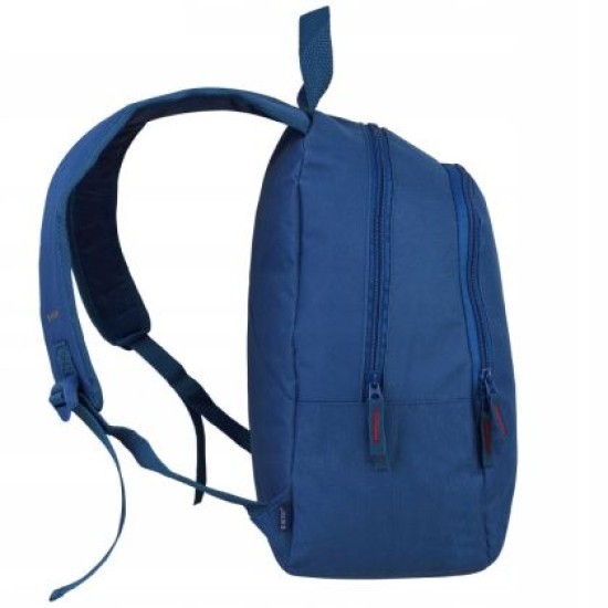 Раница Hitec Hilo 24, 24 Л, Тъмносиня /43008901/ Раница Hitec Hilo 24, 24 Л, Тъмносиня /43008901/