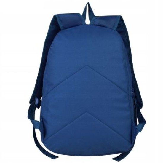 Раница Hitec Hilo 24, 24 Л, Тъмносиня /43008901/ Раница Hitec Hilo 24, 24 Л, Тъмносиня /43008901/