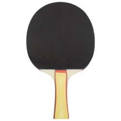 Хилки за тенис на маса MAXIMA, комплект 2 броя в калъф 200349N