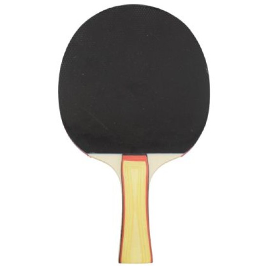 Хилки за тенис на маса MAXIMA, комплект 2 броя в калъф 200349N