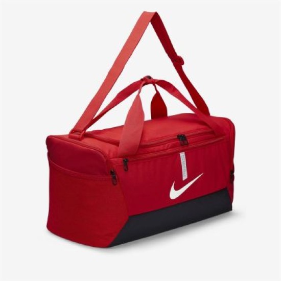 Сак NIKE academy team, Червен, 41 л /43008103/ Сак NIKE academy team, Червен, 41 л /43008103/