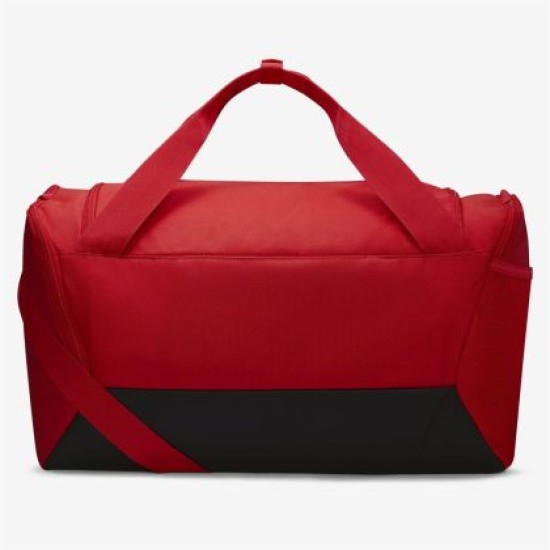 Сак NIKE academy team, Червен, 41 л /43008103/ Сак NIKE academy team, Червен, 41 л /43008103/