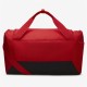 Сак NIKE academy team, Червен, 41 л /43008103/ Сак NIKE academy team, Червен, 41 л /43008103/