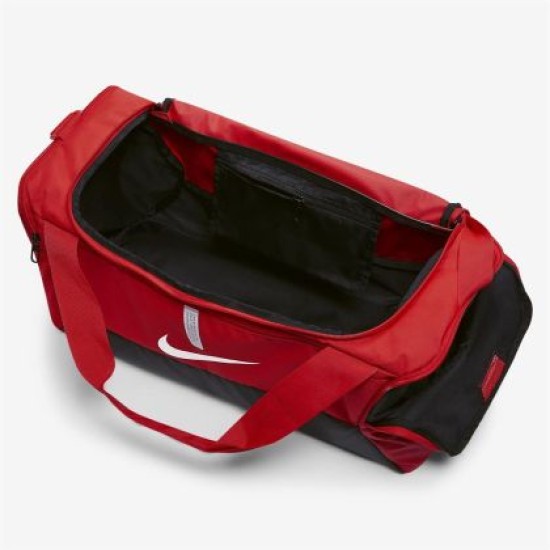 Сак NIKE academy team, Червен, 41 л /43008103/ Сак NIKE academy team, Червен, 41 л /43008103/