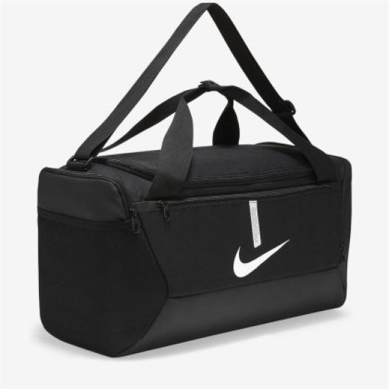 Сак NIKE academy team, Черен, 41 л /43008102/ Сак NIKE academy team, Черен, 41 л /43008102/