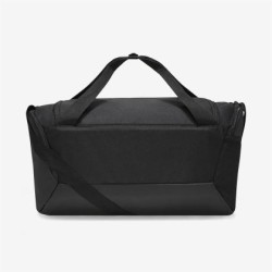 Сак NIKE academy team, Черен, 41 л /43008102/