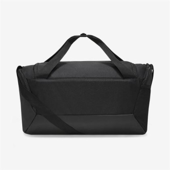 Сак NIKE academy team, Черен, 41 л /43008102/ Сак NIKE academy team, Черен, 41 л /43008102/