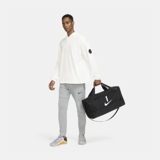 Сак NIKE academy team, Черен, 41 л /43008102/ Сак NIKE academy team, Черен, 41 л /43008102/