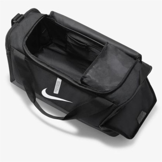 Сак NIKE academy team, Черен, 41 л /43008102/ Сак NIKE academy team, Черен, 41 л /43008102/