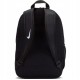 Раница NIKE academy team, 22 л, Черна /43006201/ Раница NIKE academy team, 22 л, Черна /43006201/