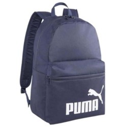 Раница PUMA, 20Л, Синя /43000901/