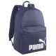 Раница PUMA, 20Л, Синя /43000901/ Раница PUMA, 20Л, Синя /43000901/