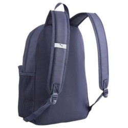 Раница PUMA, 20Л, Синя /43000901/ Раница PUMA, 20Л, Синя /43000901/